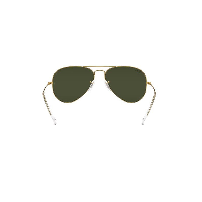 AVIATOR CLASSIC