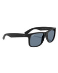 JUSTIN CLASSIC POLARIZADO