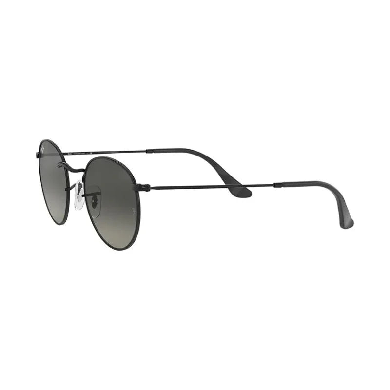 ROUND FLAT LENSES