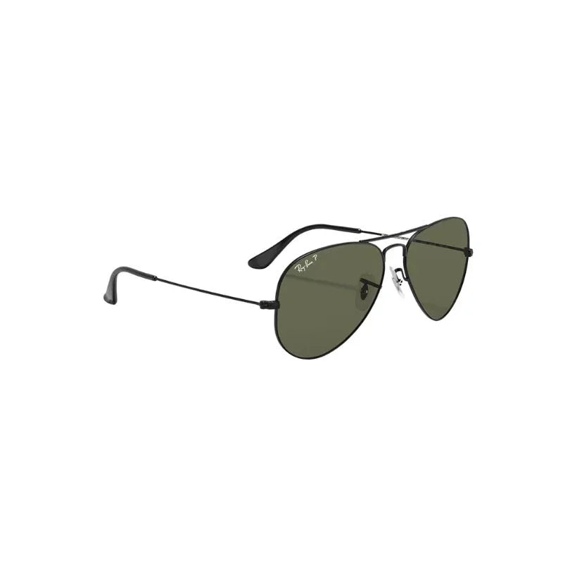 AVIATOR CLASSIC POLARIZADO