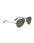 AVIATOR CLASSIC POLARIZADO