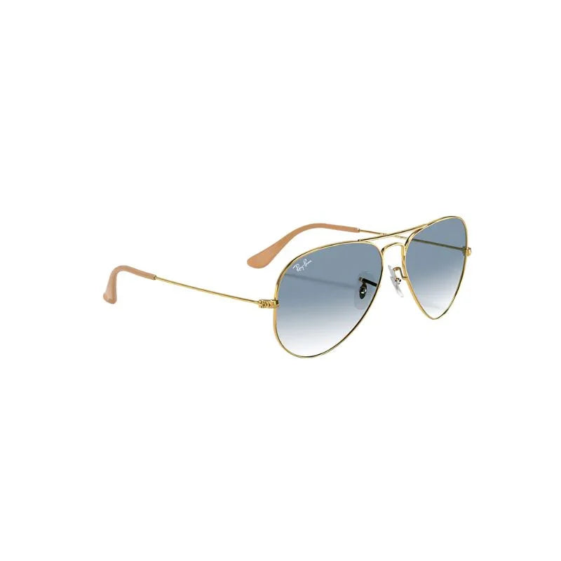 AVIATOR GRADIENT