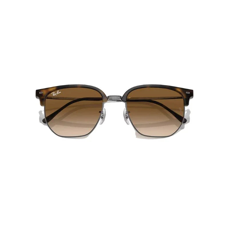 NEW CLUBMASTER