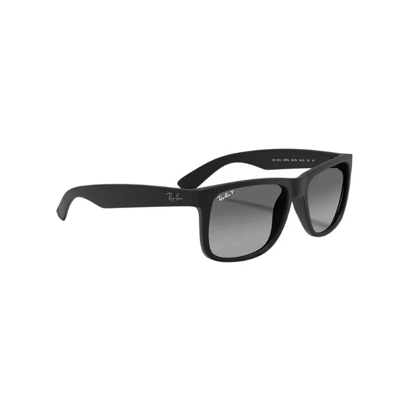 JUSTIN CLASSIC POLARIZADO