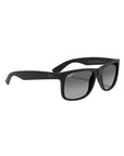 JUSTIN CLASSIC POLARIZADO