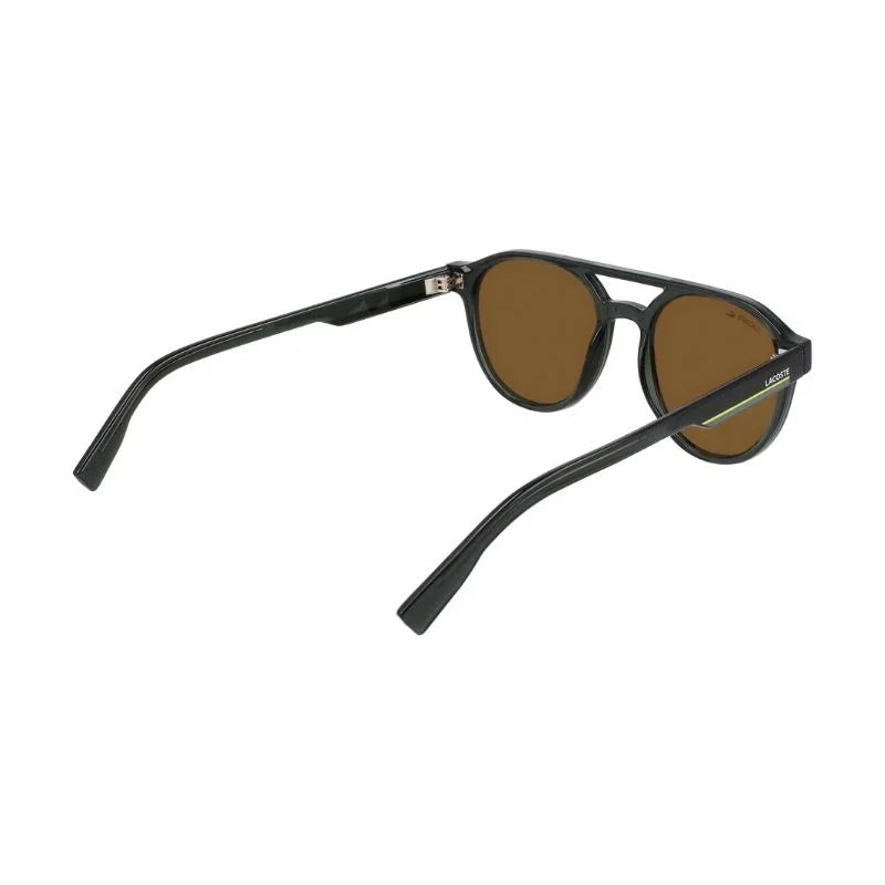L6008S 035