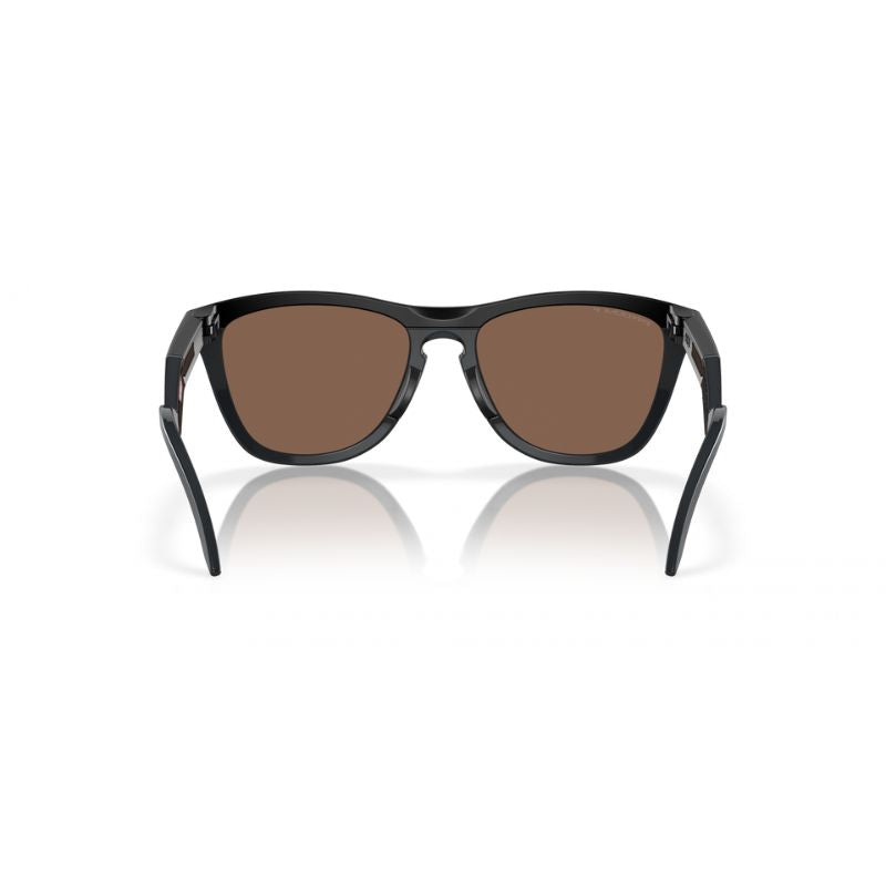 FROGSKINS HYBRID