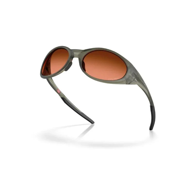 EYE JACKET X