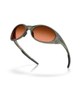 EYE JACKET X