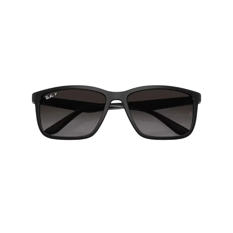 RB4384 POLARIZADO