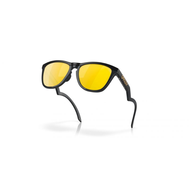 FROGSKINS HYBRID