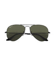 AVIATOR CLASSIC POLARIZADO