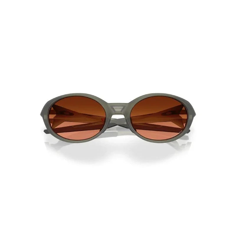 EYE JACKET X
