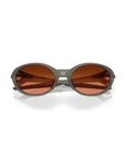 EYE JACKET X