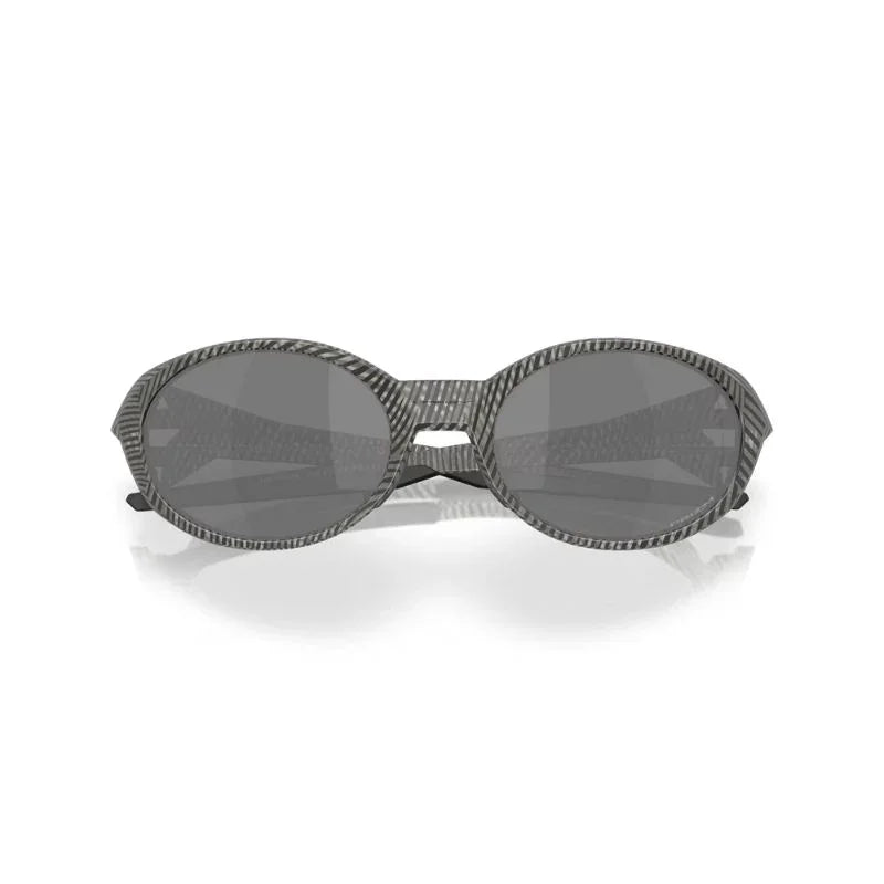 EYE JACKET X