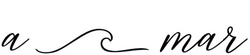 Amar Eyewear