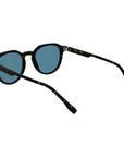 L6052S 214